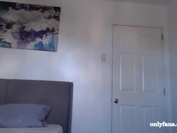 cam girl porn badi_lii image #961380