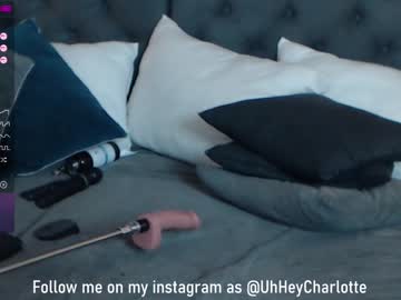 cam girl porn charlotte_germanotta_ image #4357045
