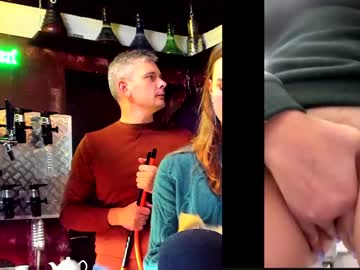cam couple porn dirtypub image #88206