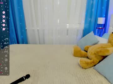 cam girl porn emmika_ image #5207933