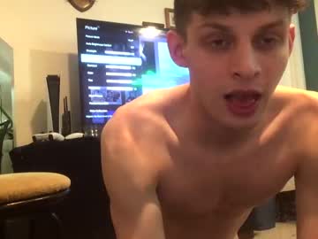 cam man porn jimmylol42 image #1795076