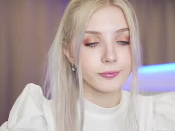 cam girl porn oh_honey_ image #1070297