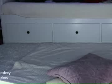 cam girl porn roxy_blue_eyed_ image #1521412