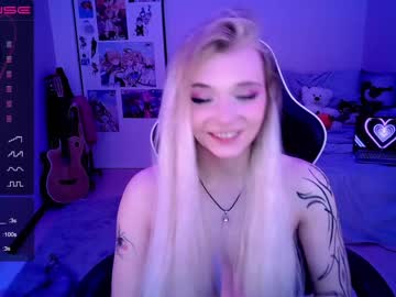 cam girl porn _b_a_n_s_h_e_e_ image #4395197