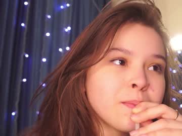 cam girl porn _sensual_baby_ image #6588035