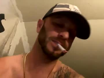 cam man porn daddy51176 image #7077244