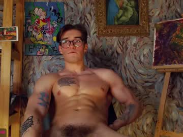 cam man porn karlosmurphy image #1293738