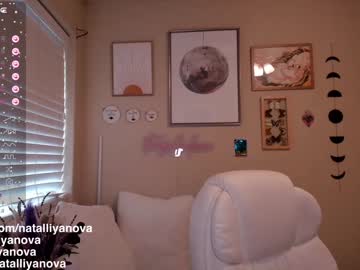 cam girl porn natalliyanova image #6378990