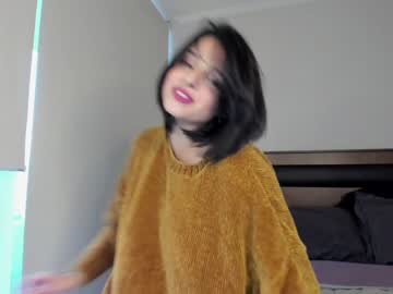 cam girl porn yourfreakygirl image #2259222