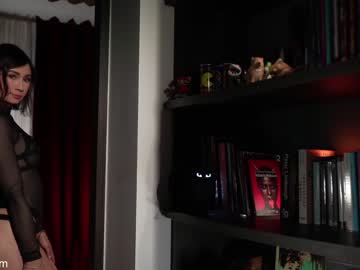 cam girl porn alejastorm image #4180293