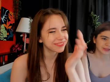 cam couple porn anna_mariia image #2095515