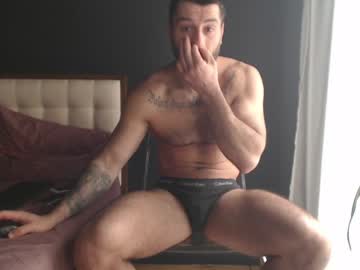 cam man porn blakemyers image #1343881