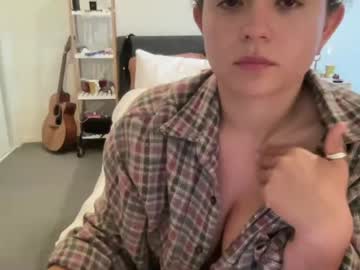 cam girl porn hollyrae27 image #5888619