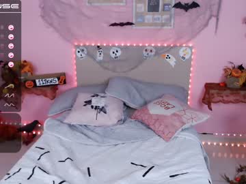 cam girl porn little_effy18 image #332744