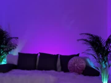 cam girl porn jessiccaburns image #5879558