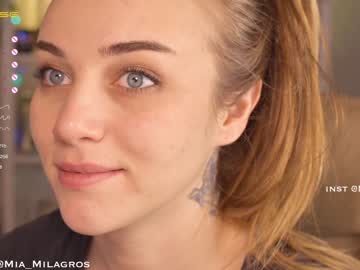 cam girl porn mia_milagros image #3523241