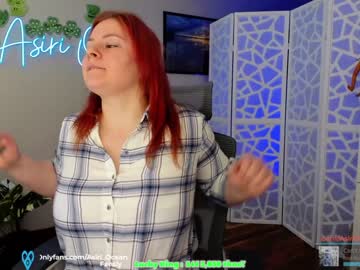 cam girl porn asiri_ocean image #1302890