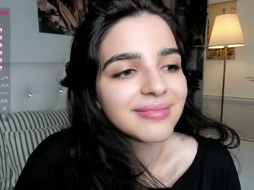 cam girl porn fashionladies image #2204728