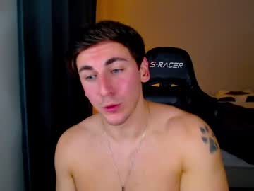 cam man porn zach_rhyder image #3280321