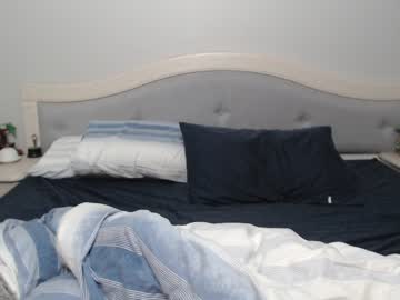 cam girl porn bluexstacey image #4314148