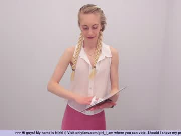 cam girl porn girl_i_am image #3805150