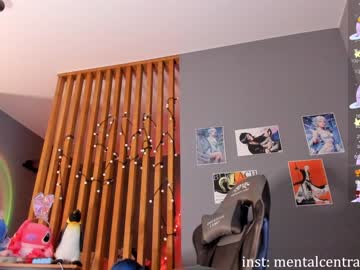 cam girl porn honey_pinkgreen image #6583055