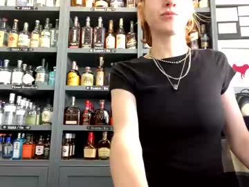 cam girl porn mistressbabyscar image #2049769