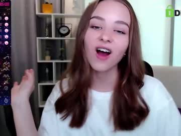 cam girl porn ninellflower image #2755534