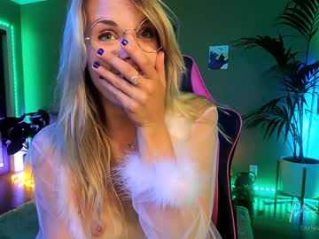 cam girl porn phoenix_taylor image #77356