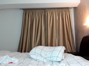 cam girl porn sabinadulce image #3528369