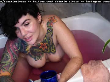 cam girl porn _frankie_rivers image #478268
