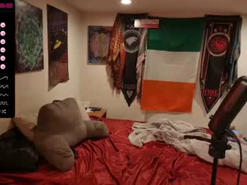 cam man porn bunnyboitwnk image #3894906