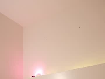 cam girl porn reei__ image #5464486
