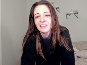 cam girl porn rosykindred image #3223048