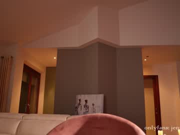 cam girl porn therealbonnieclydex image #6280742