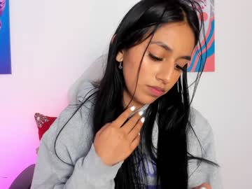 cam girl porn ariadna5 image #3354271