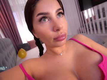 cam girl porn innocentemmy image #3504581