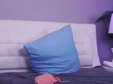 cam girl porn kittycaitlin image #2056994