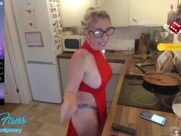 cam girl porn ladyamontgomery image #2745428