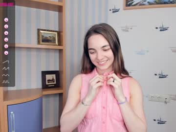 cam girl porn shy_media image #4397696