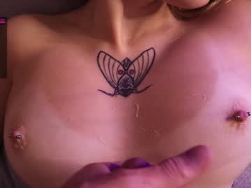 cam couple porn alinalol image #2540684