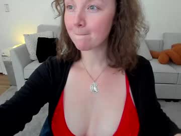 cam girl porn haylee_love image #3537618