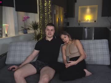 cam couple porn monchhichis image #4007447