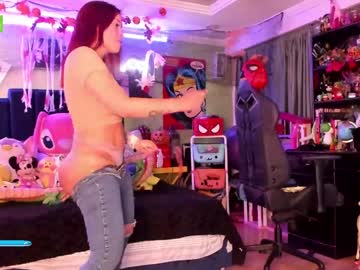cam girl porn kloelamaravilla18 image #3020548