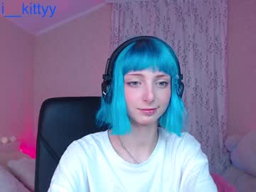 cam girl porn lit1le_kitty_ image #1023886