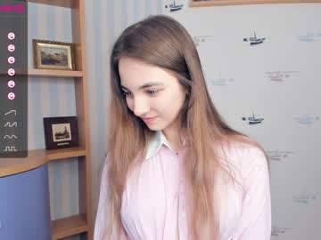 cam girl porn shy_media image #4390655