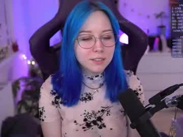 cam girl porn theblue_moonie image #7066635