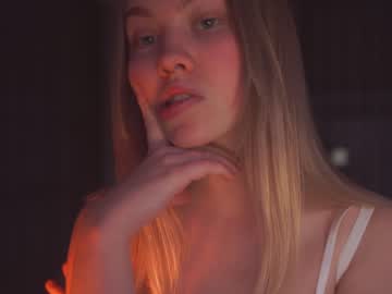 cam girl porn bibi_it_is image #5027079
