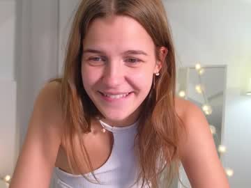 cam girl porn eli_sun image #5761219