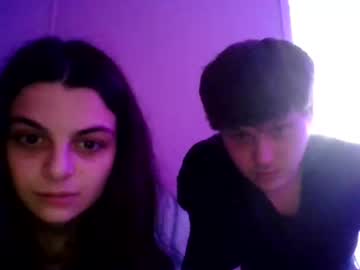 cam couple porn girllypopss14 image #7010186